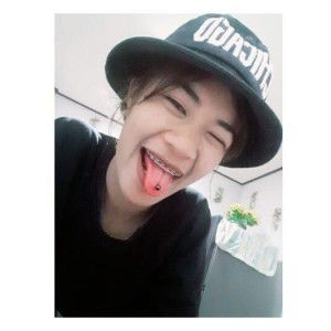 สมกมล รำไพ profile icon