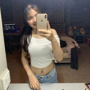 Oranee Kok profile icon