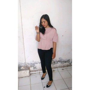 Febriyanti Setia Ningrum profile icon