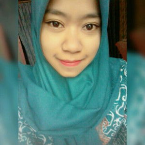 Syifa Fadhila Aulia Syarif profile icon
