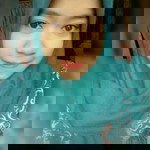 Syifa Fadhila Aulia Syarif profile icon