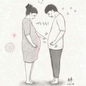 diana tiwi profile icon