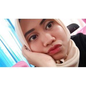 Nur Fadillah profile icon