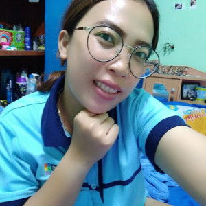 ธิติมา บุตรเวทย์ profile icon