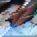 Suthatip Meesomboon profile icon