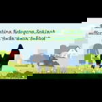 Syifa Al Faruq profile icon