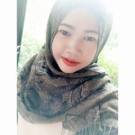 Aad Sukonta Senkhao Kongkliang profile icon