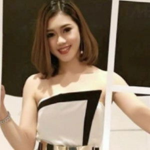 กัญญารัตน์ profile icon