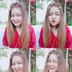 Piyarat profile icon