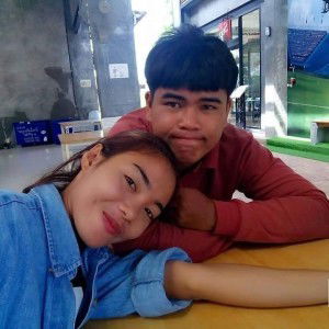 นุ๊ก' นุ๊ก profile icon