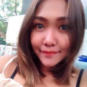 Baifern Chomparman profile icon