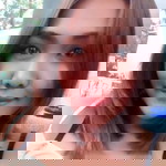 Baifern Chomparman profile icon