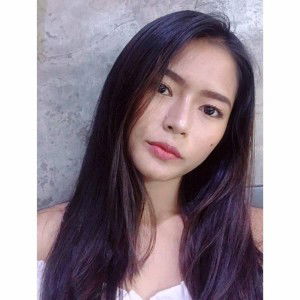 Saly Marisa profile icon