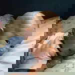 Sheyley IF profile icon