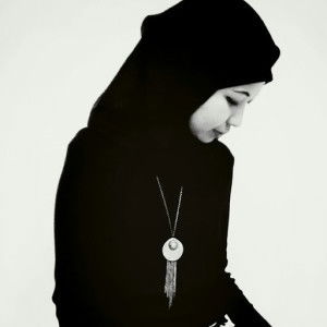 Dian Yulia profile icon