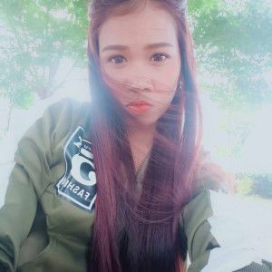 เสาวลักษณ์ ควรคำนึง profile icon