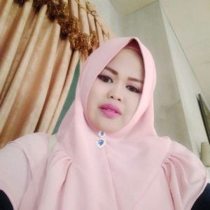 Nur Marrozi profile icon