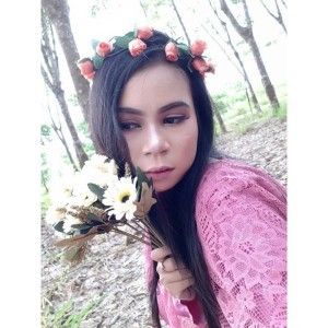 Maria Fatmah profile icon
