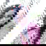 Maria Fatmah profile icon