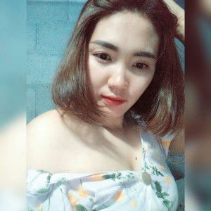 สินาภรณ์ เพชรสำรวล profile icon