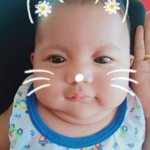 Asmawati Hilae profile icon