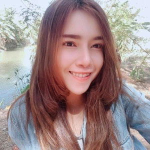 Sirilak Jantaduang profile icon