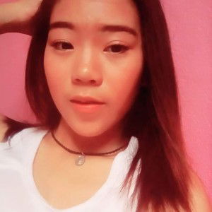 น้องเนย' จัดจ้าน- profile icon