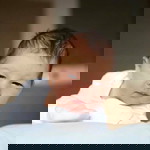 Nguyễn Thảo Trang profile icon