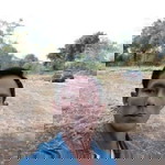 Aone Sammite profile icon