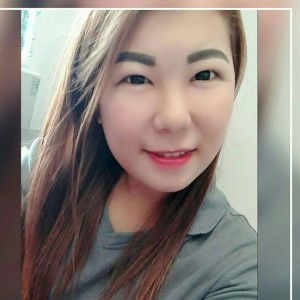 นู๋ หน่อย คนเดิม profile icon