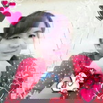จ้ะ จ๋า profile icon