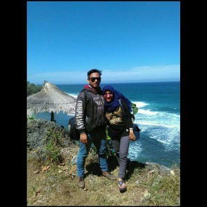 Nanik Setya Ningsih profile icon