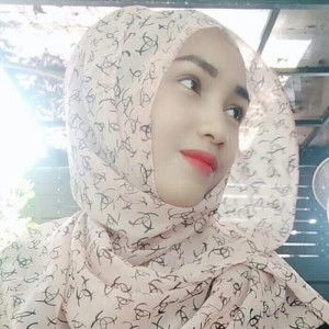 นู๋นี จัยเค้าจัยเราน่ะค่ะ profile icon