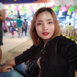 Kingkamon Rakpiset profile icon