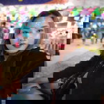 Kingkamon Rakpiset profile icon