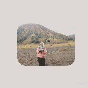 Selestin Nisfu profile icon