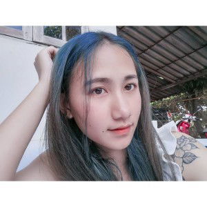 มายด์ profile icon