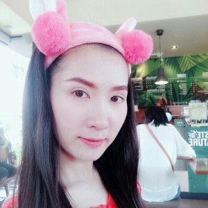 muaylek profile icon