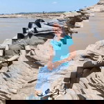 Aranya Benz Korkeaw profile icon