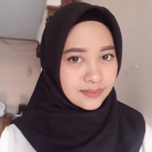 Inne Nidya profile icon