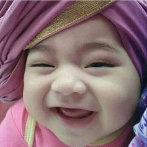 Novi Rahman Laiya profile icon