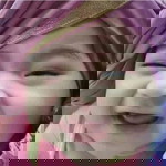 Novi Rahman Laiya profile icon