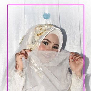 Elya Rosa Harahap profile icon