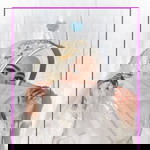 Elya Rosa Harahap profile icon