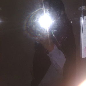 Rohmatullah Siti profile icon