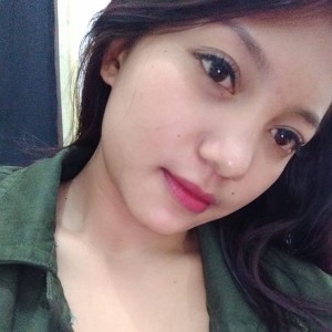 DesakPutu Restitisaridewi profile icon