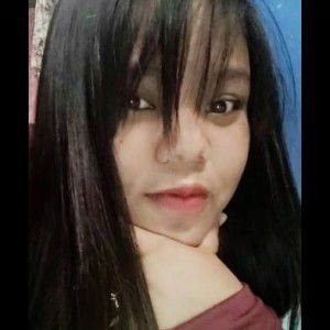 Lhinna Marlina profile icon