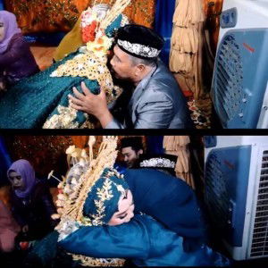 As Sakhtiayani As profile icon