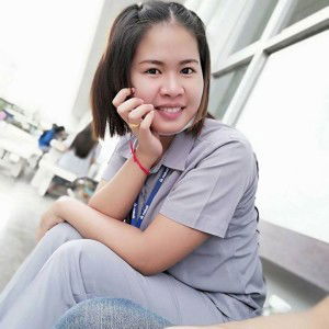 สวนมะนาวรัตนา กาฬสินธุ์ profile icon