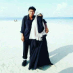 elsa suryana fitri profile icon